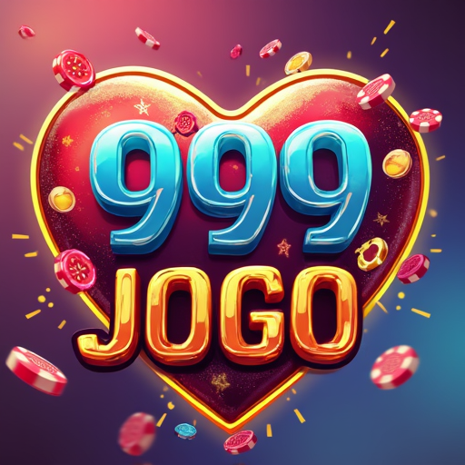 new999 jogo